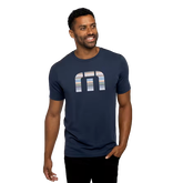 Sea Glass T-Shirt